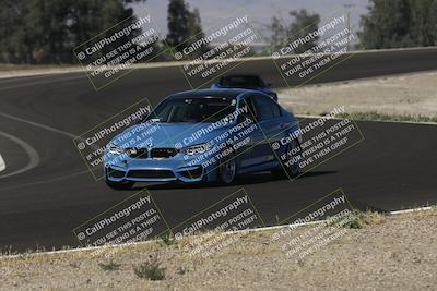 media/May-10-2025-Light Speed Track Events (Sat) [[c99cd30d1b]]/Green Group/Turn 3/